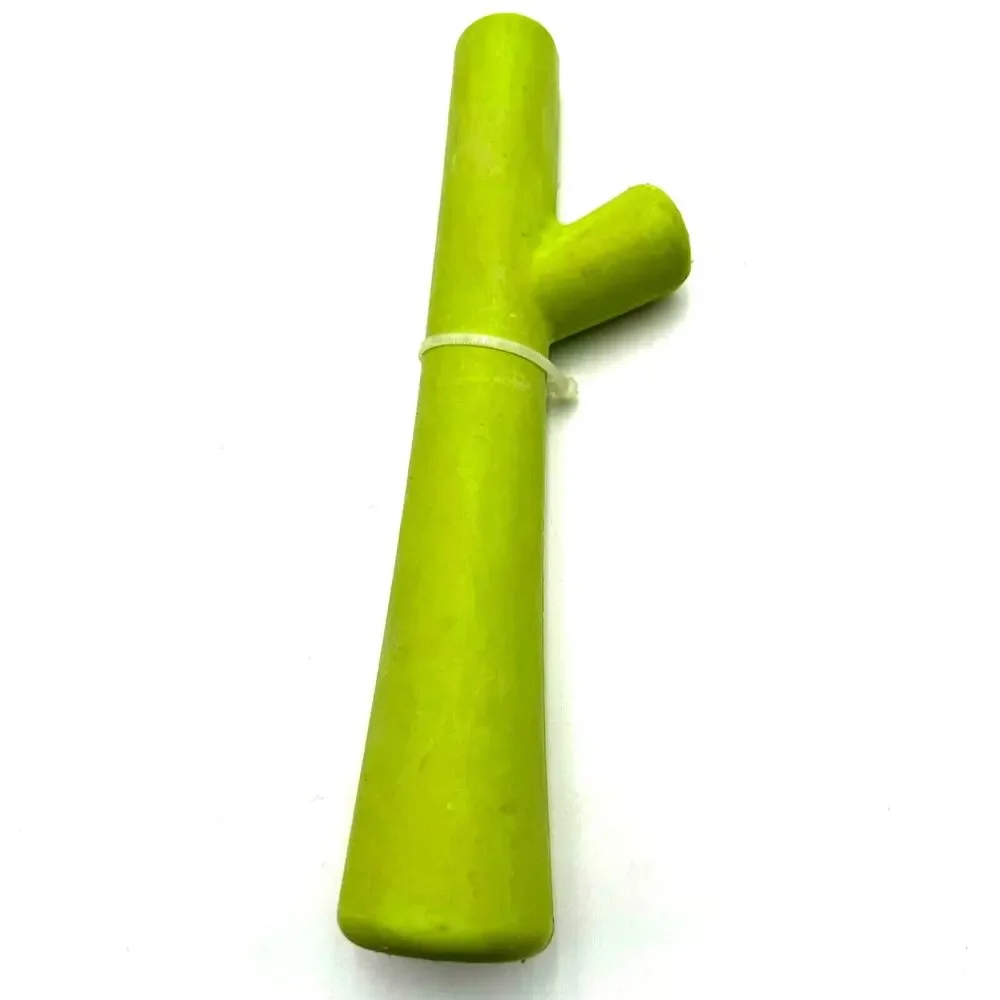 BARK BOX | NEW Green 9